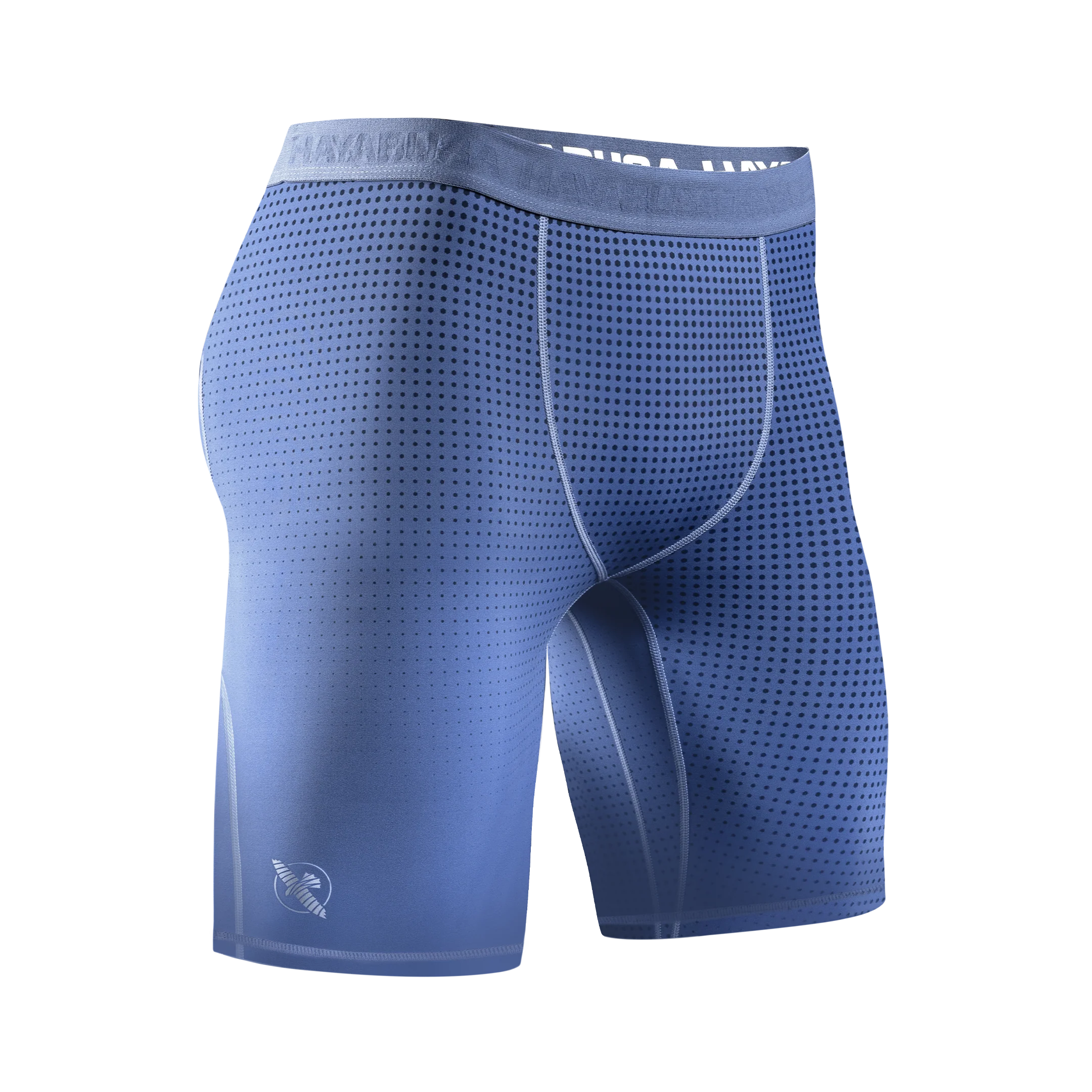 Hayabusa Men’s Core Vale Tudo Shorts - Image 3