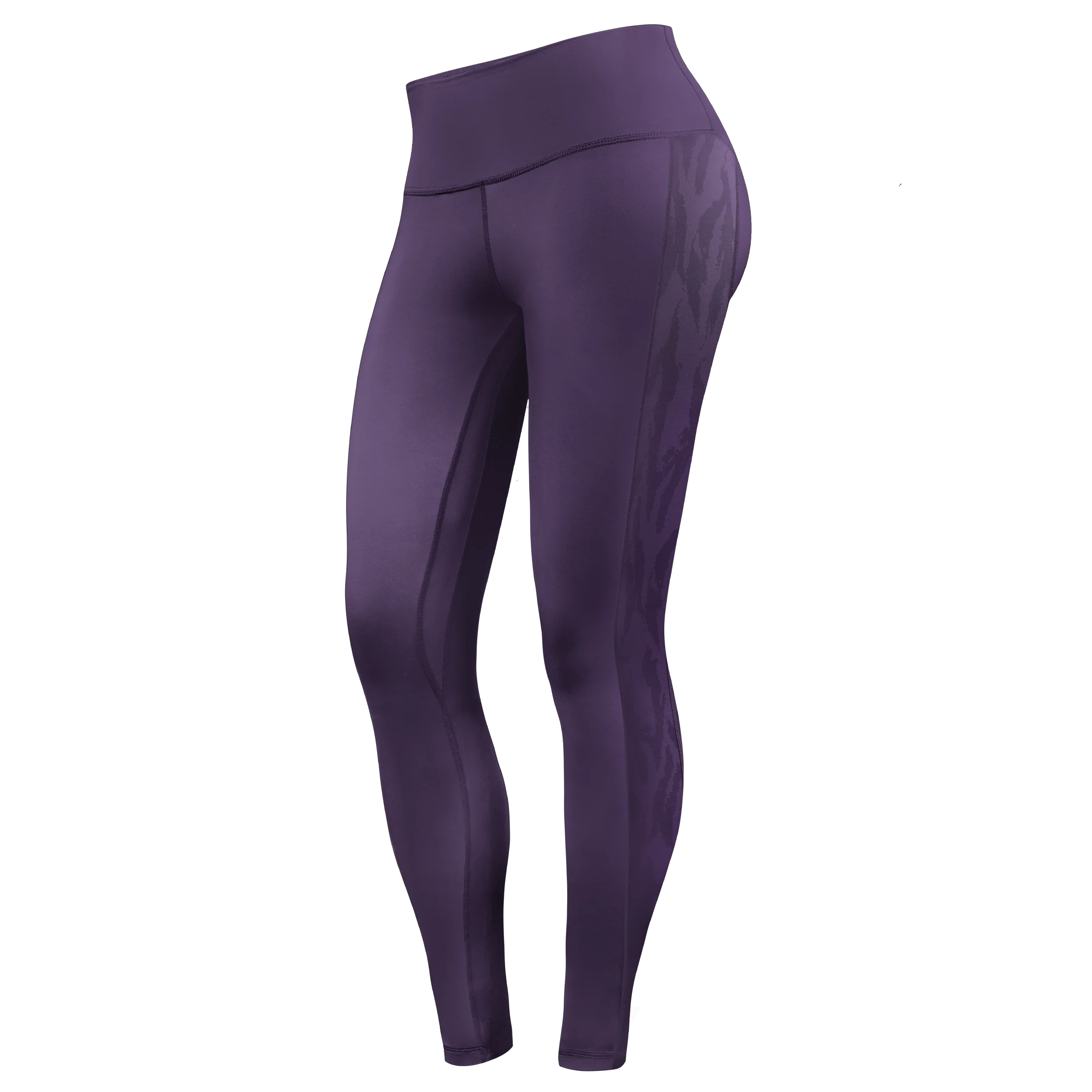 Hayabusa Women's Apex Leggings - Image 4
