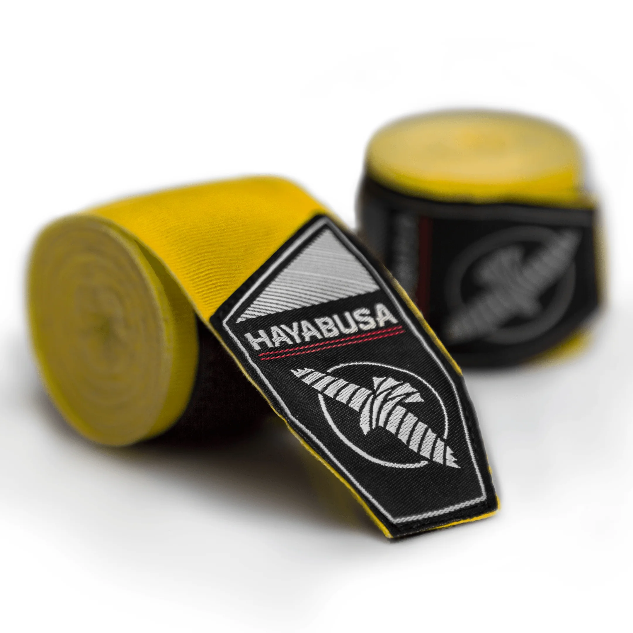 Perfect Stretch Hand Wraps - Image 10