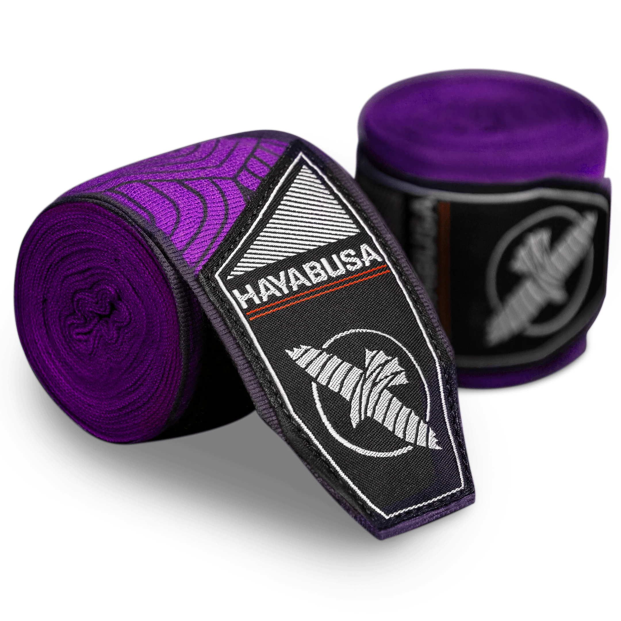 Perfect Stretch Hand Wraps - Image 13