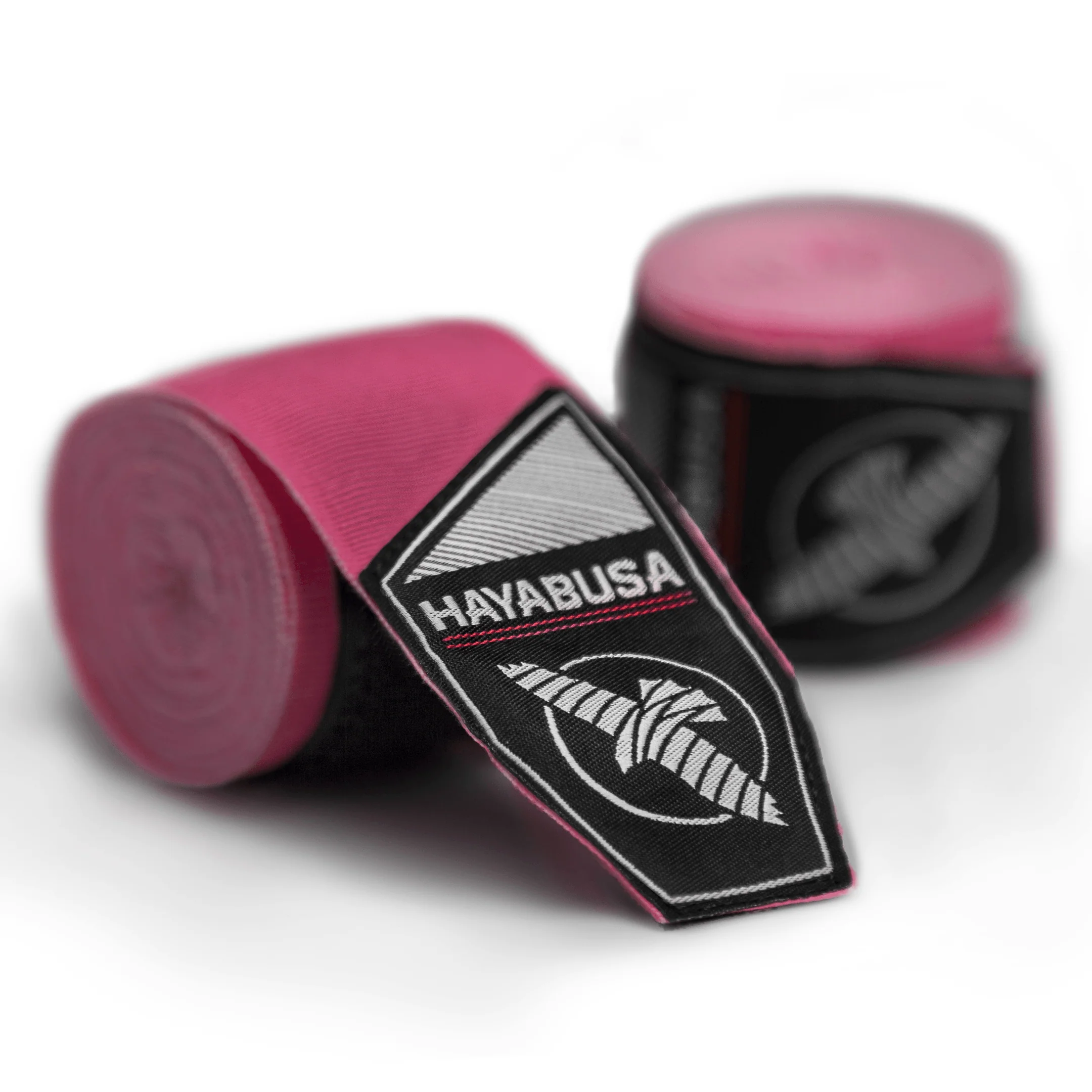 Perfect Stretch Hand Wraps - Image 6