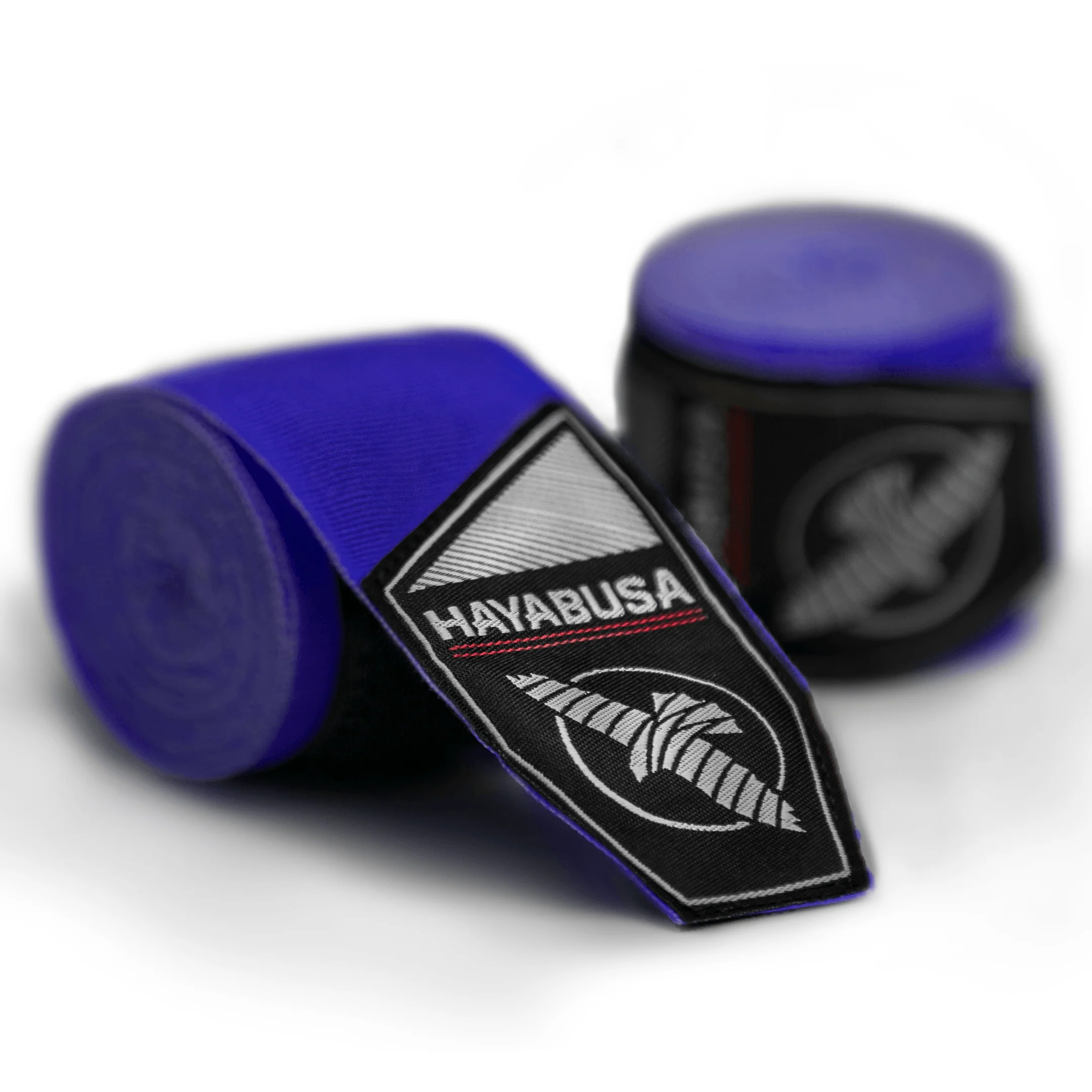 Perfect Stretch Hand Wraps - Image 9