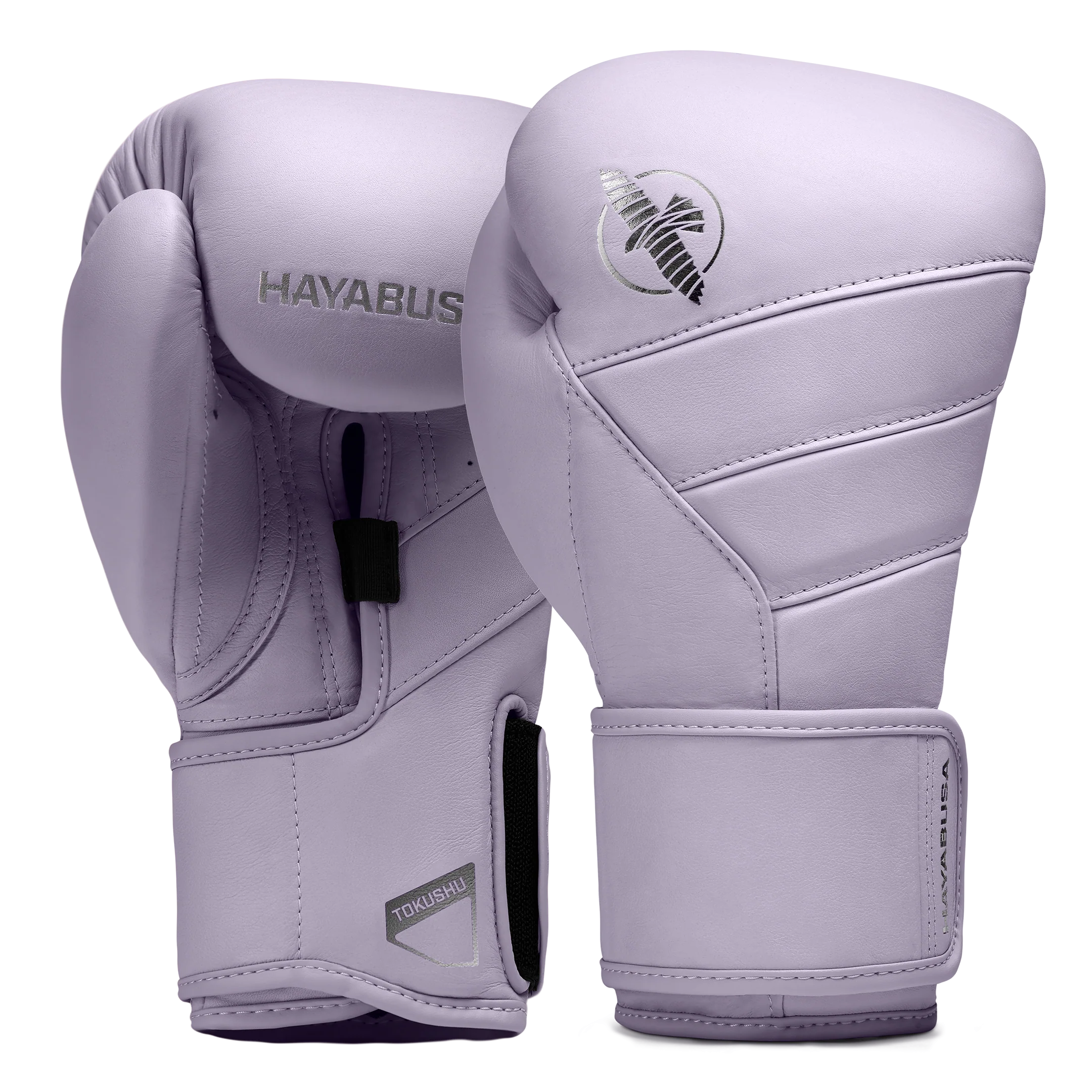 T3 Kanpeki Boxing Gloves - Image 7