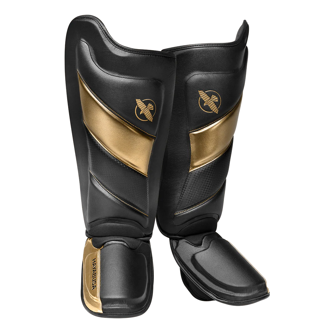 Wholesale: Shin Guards